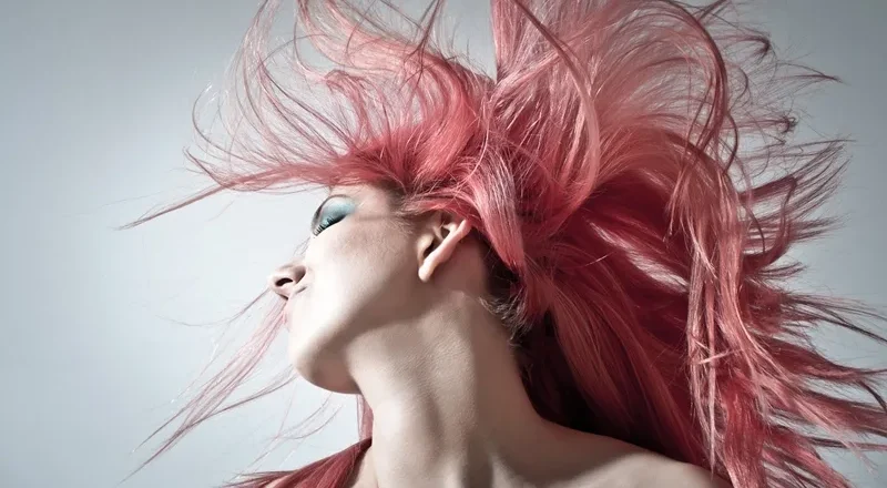 How To Maintain Colour-Treated Hair