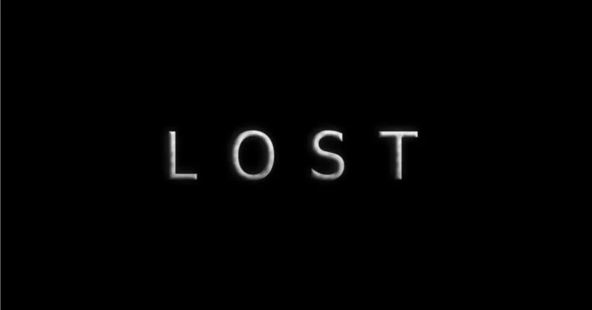 3 Reasons Why Lost is One of the Greatest TV Show of All Time