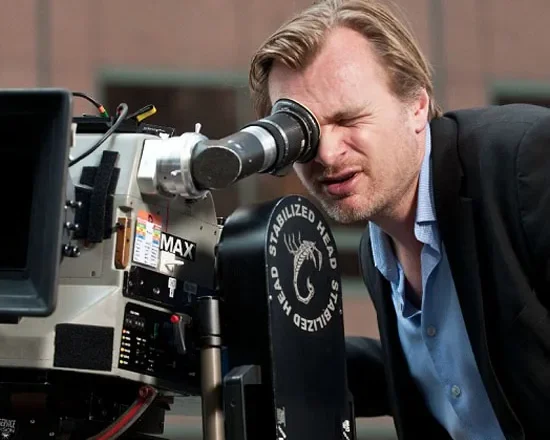 Warner Bros. Announces the Next Christopher Nolan Movie to be Released on July 2020