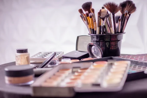 Common Makeup Questions Answered