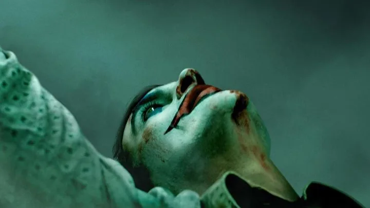 6 Facts to Know About Upcoming ‘Joker’ Film