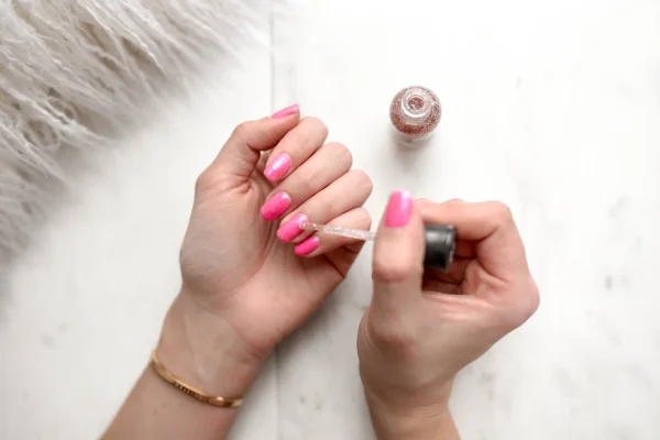 5 things You Must Follow If You Apply Nail Polish Regularly