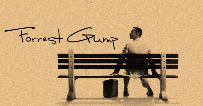 Forrest Gump: A Cinematic Masterpiece Celebrating Life’s Unexpected Journey