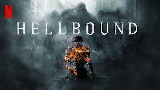 Hell Bound: A Gripping and Riveting Series with Stellar Performances and an Engrossing Storyline