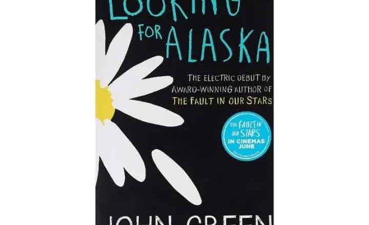 Looking for Alaska – A Heartfelt Journey Leaving a Lasting Impression