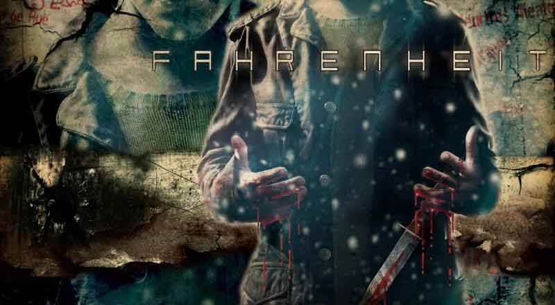 Fahrenheit: A Masterpiece of Narrative and Innovation in Gaming