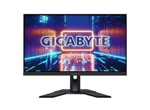 Gigabyte G32qc Monitor Review: Unparalleled Value for Money