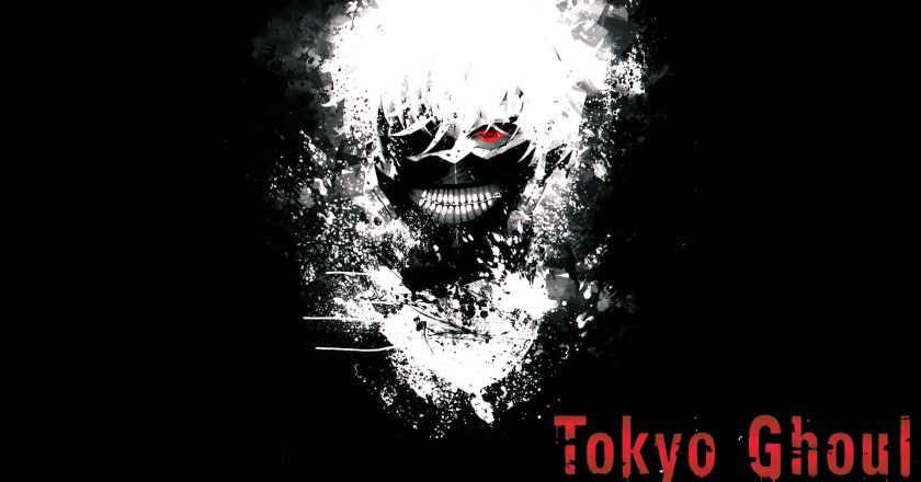 Tokyo Ghoul: A Dark Tale that Lost Its Way