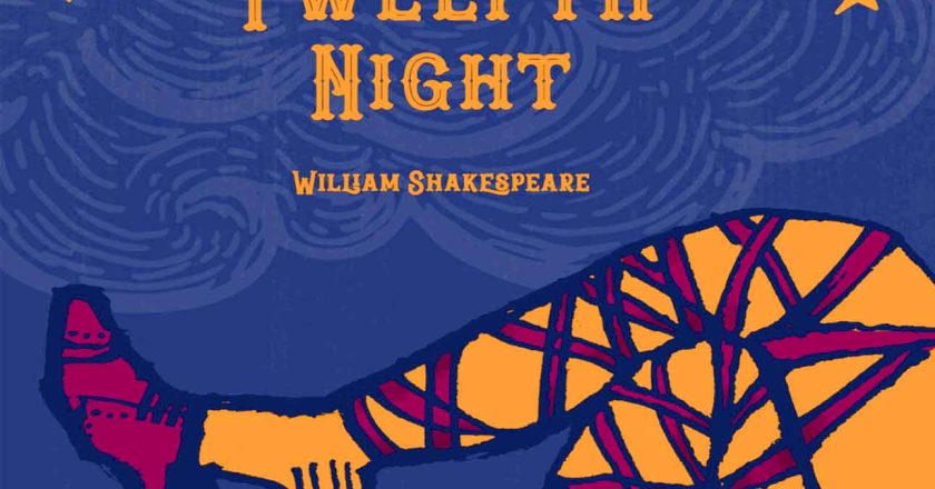 Twelfth Night” by William Shakespeare: A Captivating Journey of Love and Deception