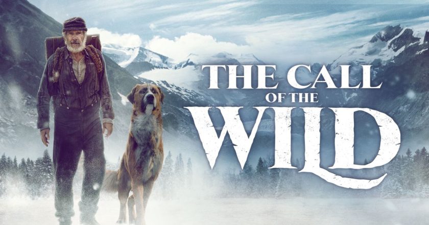 Call of the Wild: A Heartfelt Adventure Filled with Emotion and a Powerful Message