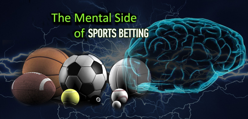 Betting on Sports: Unveiling the Dark Side of the Game