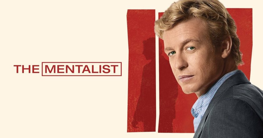 Unveiling the Intriguing World of ‘The Mentalist’ Series