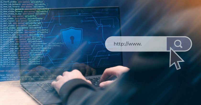 Protecting Your Online Security: The Risks of Browser Extensions