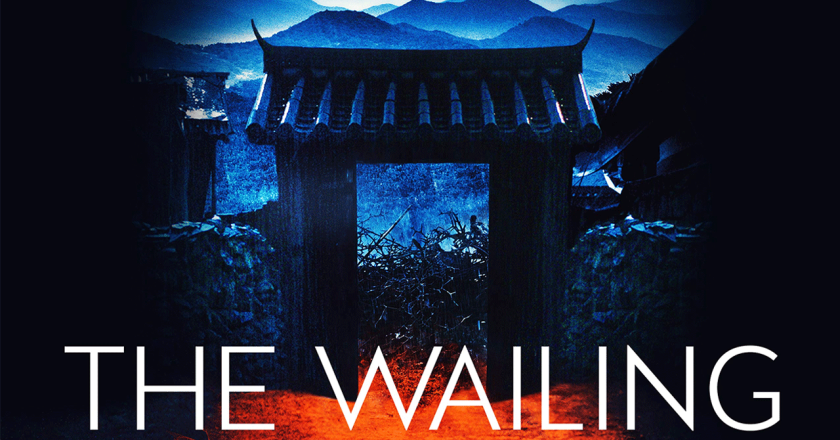 Unleashing Supernatural Intrigue: Exploring “The Wailing” and the Enigma of Korean Horror