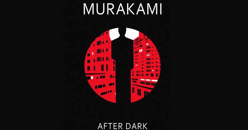 A Night of Captivating Enchantment: A Journey into the Intricacies of Haruki Murakami’s “After Dark”