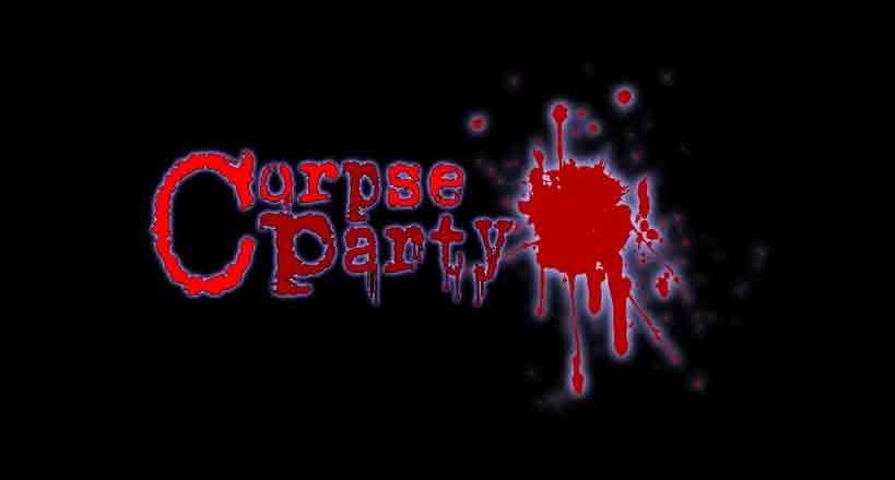 Corpse Party: Tortured Souls – A Gripping Journey into Horror