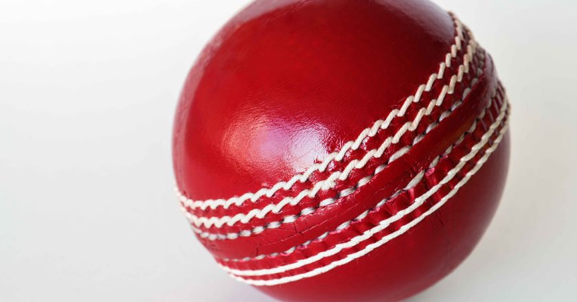 Exploring the Varied World of Cricket Balls in International Matches