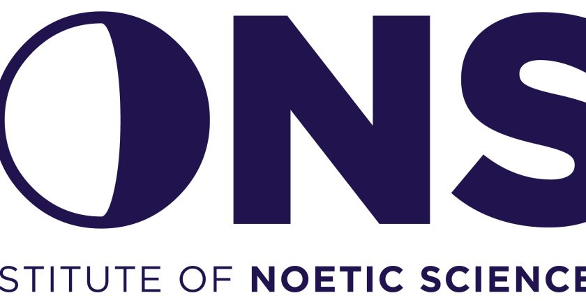 Noetic Science: Bridging the Gap Between Science and Consciousness – Science or Superstition?