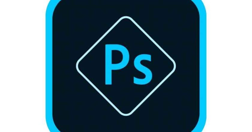 Adobe Photoshop: A Timeless Tool Empowering Creativity