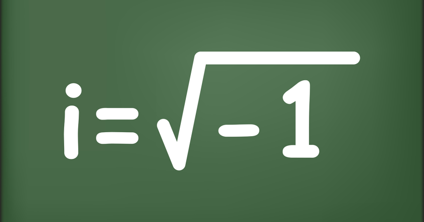 Exploring Imaginary Numbers: Understanding Their Nature and Historical Development