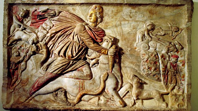 10 Fascinating Facts About the Cult of Mithras