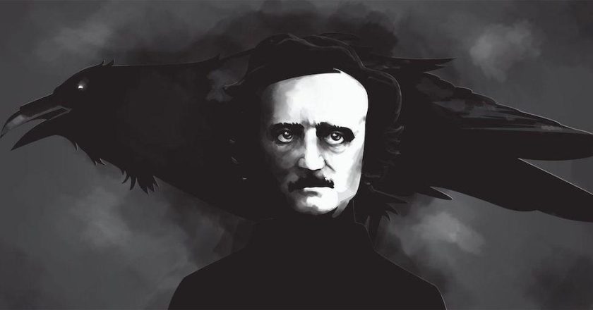 Unraveling the Enigma: The Mysterious Death of Edgar Allan Poe