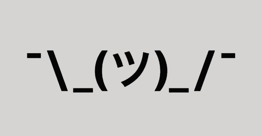 Nihilism: Embracing the Abyss of Meaninglessness