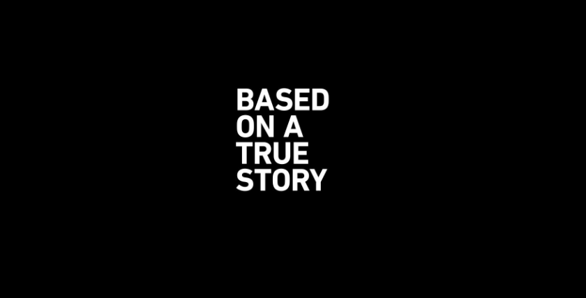 The Myths of “Based on a True Story” in Horror Movies: Are They Really True?