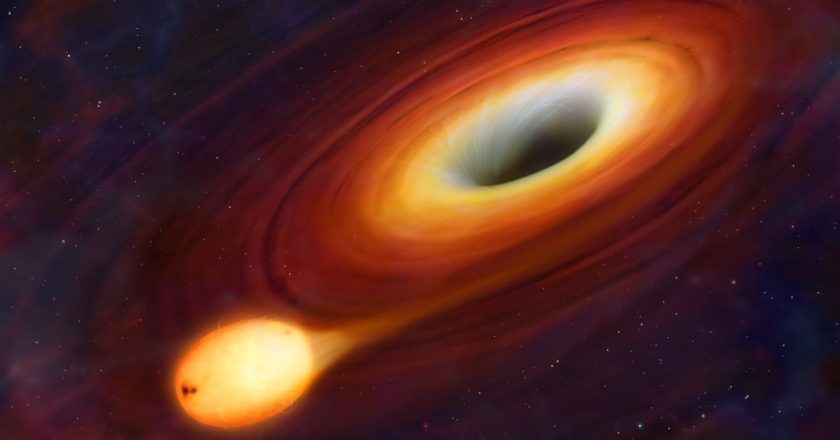 Black Holes Are Not Eternal: How They Will Eventually Die