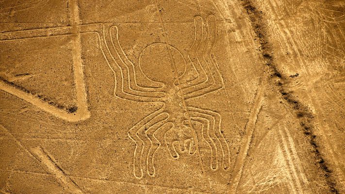 The Nazca Lines of Peru: An In-Depth Analysis of Theories, History, and the Mystery