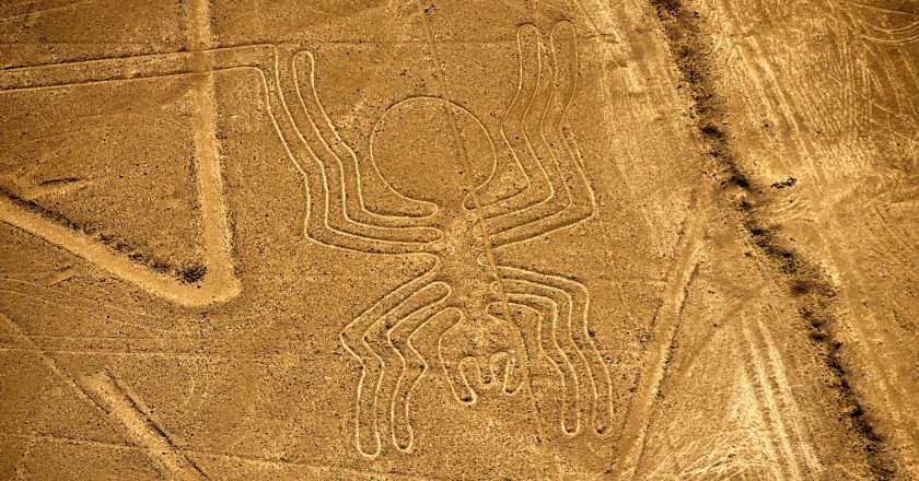 The Nazca Lines of Peru: An In-Depth Analysis of Theories, History, and the Mystery