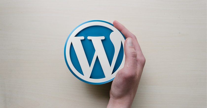 The Birth of WordPress: From Blogging Tool to Web Powerhouse