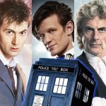 Doctor Who Gadgets: A Comprehensive Guide to the Doctor’s Iconic Tools