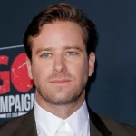 The Armie Hammer Abuse and Cannibalism Controversy: A Deep Dive into the Scandal