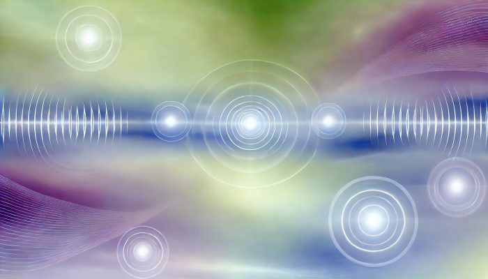 Healing Frequencies: Exploring the Science and Benefits of Sound Therapy