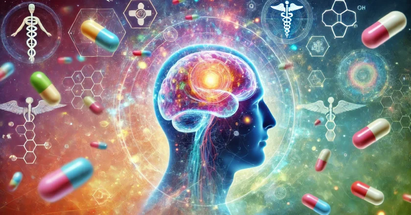 The Placebo Effect: Understanding the Power of Mind Over Matter