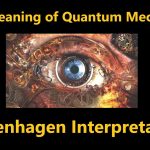 The Copenhagen Interpretation: A Cornerstone of Quantum Mechanics