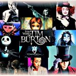 Tim Burton’s Films: A Deep Dive Into His Career, Filmmaking Style, and Iconic Legacy