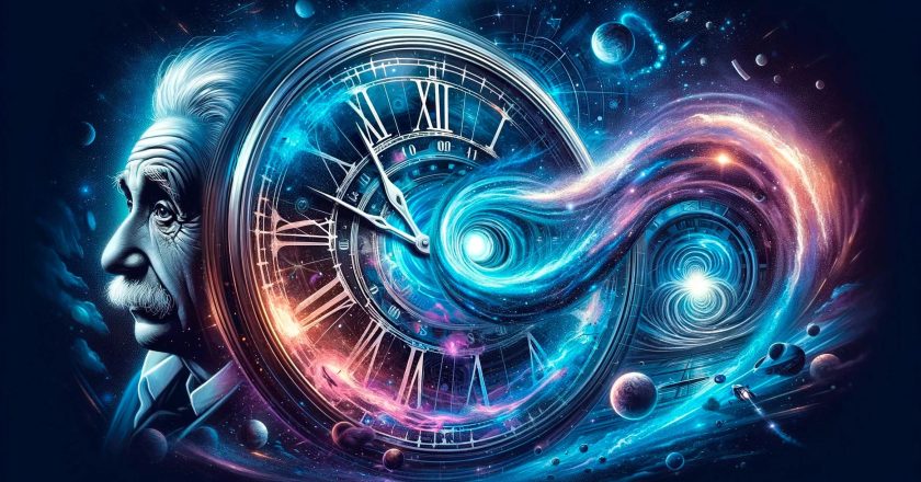 Time Travel: From Science Fiction to Engineering Problem