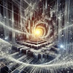 What If You Could Access the 10th Dimension?