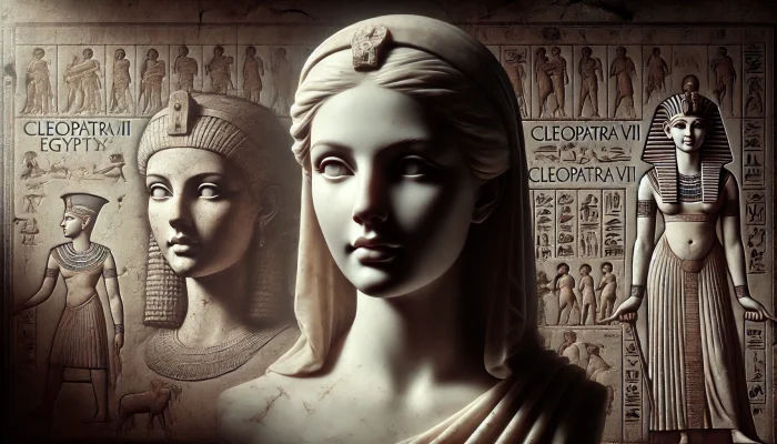 Cleopatra’s Physical Appearance, the Greek Queen of Egypt: Was She Really That Beautiful?