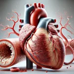 Clogged Arteries: 10 Warning Signs You Should Never Ignore