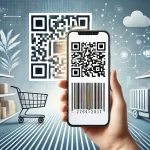 QR Code vs. Barcode: Understanding the Technology That Powers Modern Commerce