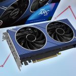 Intel Battlemage GPU: A New Contender in the GPU Arena