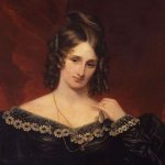 Mary Shelley: The Tragic Origins and Lasting Legacy of the Author of Frankenstein