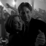 Trust, Love, and Mystery: The Complex Connection Between Mulder and Scully in The X-Files