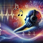 How Your Heart Mimics the Music You’re Listening To: The Science Behind the Harmony of Heartbeats and Soundtracks