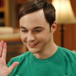 The Genius and Quirks of Sheldon Cooper: A Deep Dive into TV’s Most Iconic Nerd