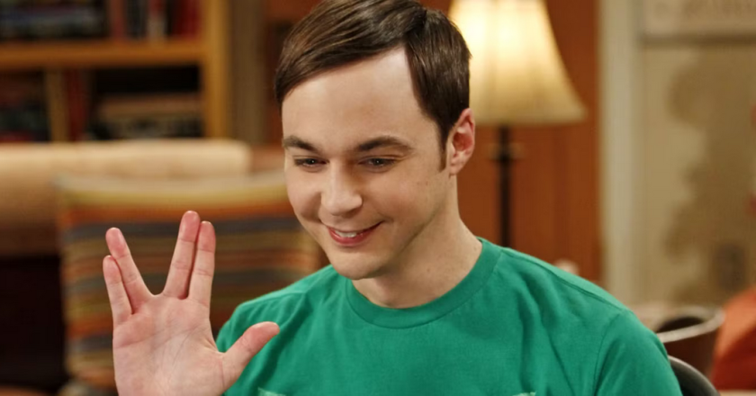 The Genius and Quirks of Sheldon Cooper: A Deep Dive into TV’s Most Iconic Nerd