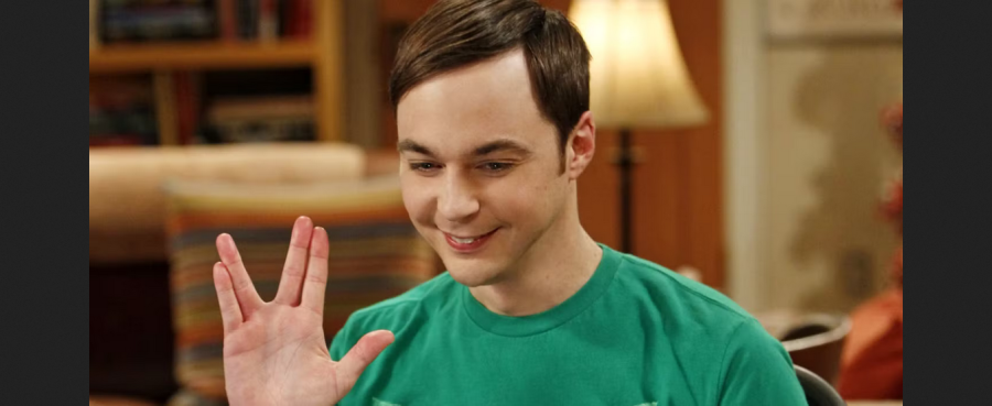 The Genius and Quirks of Sheldon Cooper: A Deep Dive into TV’s Most Iconic Nerd